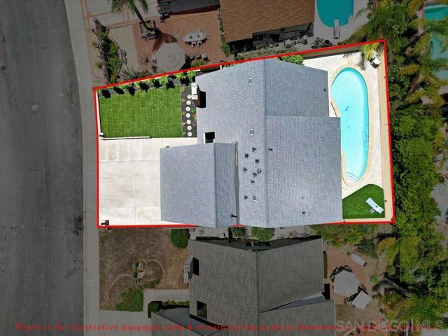 12452 Via Cabezon, San Diego CA: https://media.crmls.org/mediaz/cfbd70c6-131a-4091-9c66-1176a13a69ce.jpg