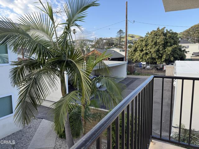 Detail Gallery Image 13 of 15 For 1171 E Meta St #16,  Ventura,  CA 93001 - 1 Beds | 1 Baths