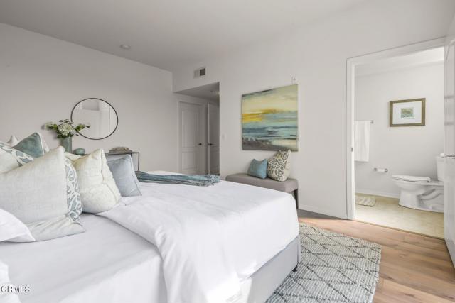 200 N 5TH Street, Alhambra CA: https://media.crmls.org/mediaz/cfbd9e4a-d696-4a4a-ab23-ae89154a1fc5.jpg