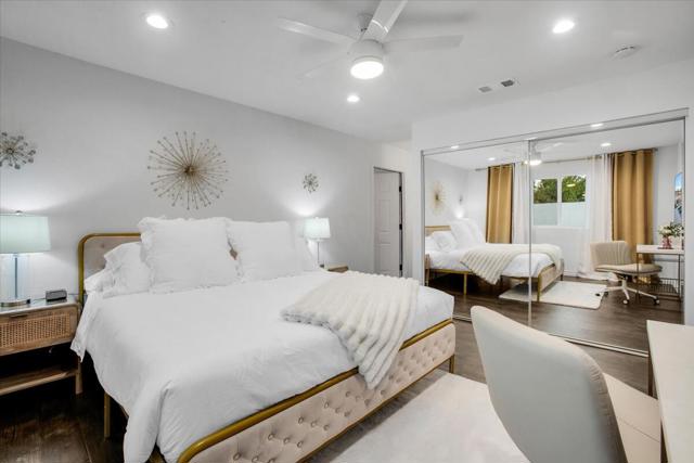 50782 Sunburst Street, Coachella CA: https://media.crmls.org/mediaz/cfbd9fec-7c4d-4eef-b201-02775334f786.jpg