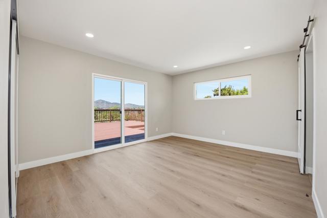 Image 20 of 37 For 2081 Wedgemere Road