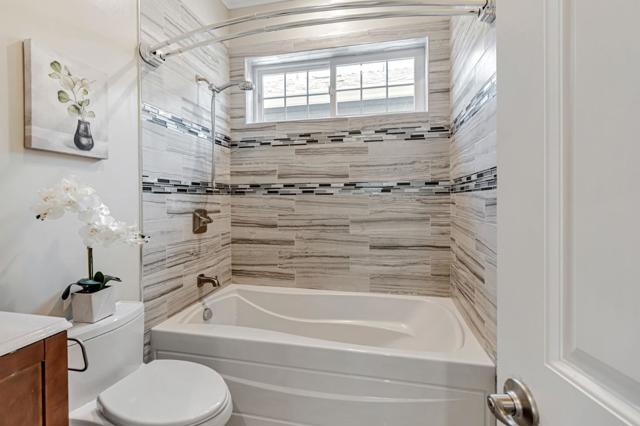 MLS #ML82023571 image #34