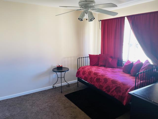 72725 Jack Kramer Lane, Palm Desert CA: https://media.crmls.org/mediaz/cfbdf024-a78d-47ed-91f3-77c9b28a206d.jpg