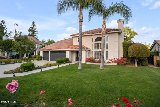 29504 Woodbrook Drive, Agoura Hills CA: https://media.crmls.org/mediaz/cfbe0488-c01f-4781-8166-10e767dfc166.jpg
