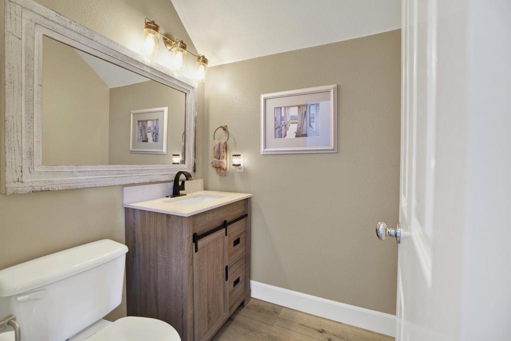 1551 Fairway - photo 10