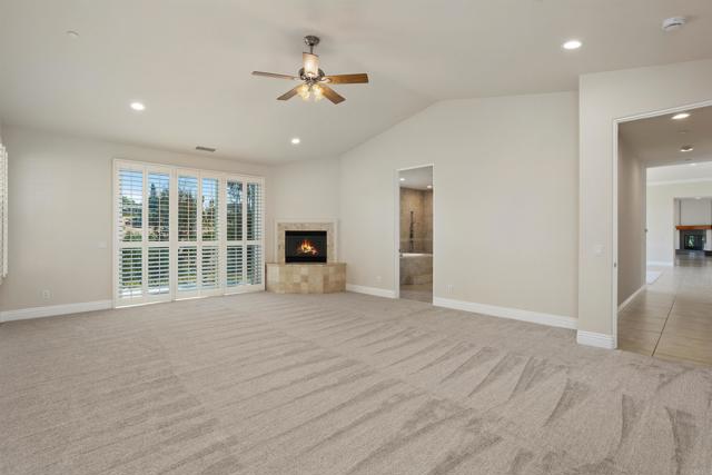 Detail Gallery Image 17 of 56 For 1776 Camino De Nog, Fallbrook,  CA 92028 - 5 Beds | 4 Baths