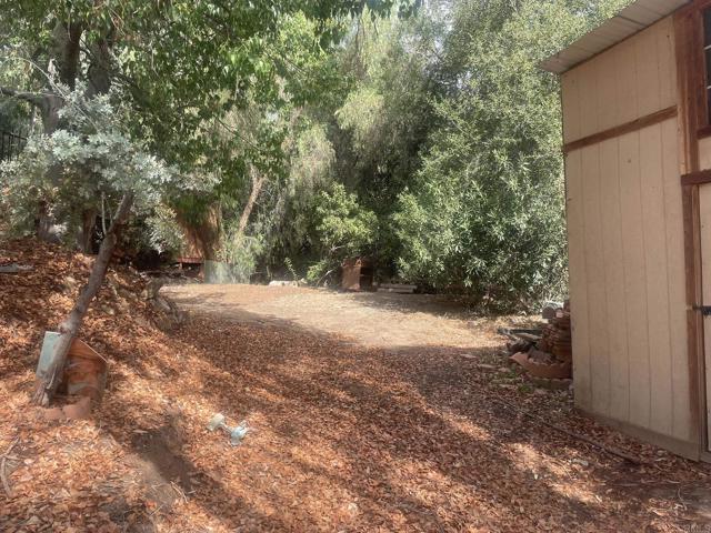 Detail Gallery Image 28 of 60 For 14082 Los Cielos, Escondido,  CA 92025 - 4 Beds | 2 Baths