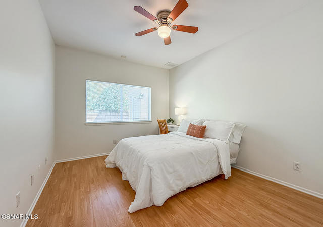 1768 Fox Springs Circle, Newbury Park CA: https://media.crmls.org/mediaz/cfbe49f4-6c2d-403b-8f81-424382d8e57d.jpg