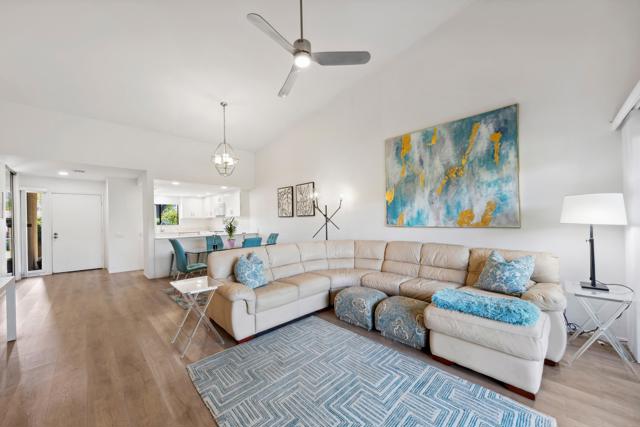 1254 Tiffany N Circle, Palm Springs CA: https://media.crmls.org/mediaz/cfbe9c97-b26e-48ff-bf2d-cf43a99073eb.jpg