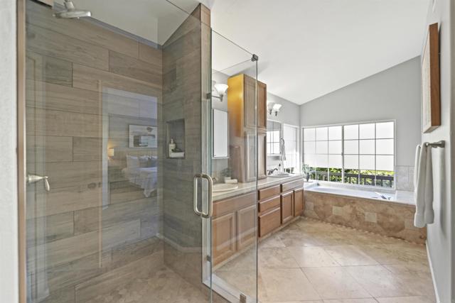 Detail Gallery Image 36 of 47 For 1131 Foxboro Ave, Chula Vista,  CA 91911 - 4 Beds | 2/1 Baths