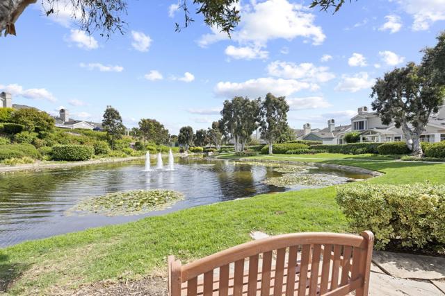 819 Daphne Court, Carlsbad CA: https://media.crmls.org/mediaz/cfbeab2c-4150-4c6e-bd8e-34fa7022a1e6.jpg