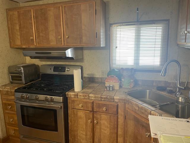 12350 Christensen Road, Salinas CA: https://media.crmls.org/mediaz/cfbece97-52e7-4580-a7b1-37b8d192de40.jpg