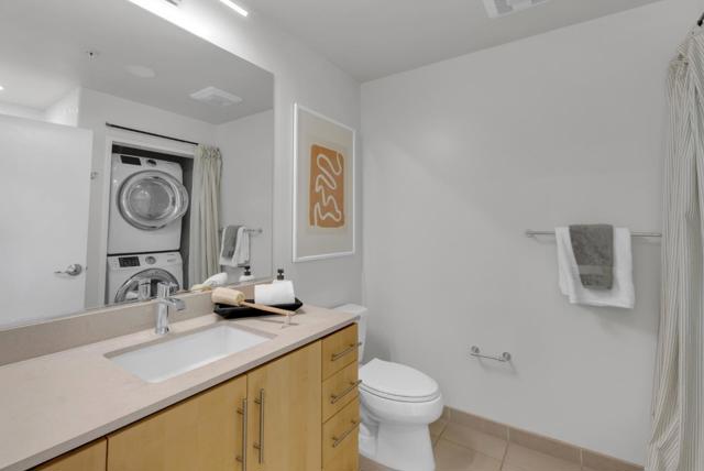 38 N Almaden Boulevard, San Jose CA: https://media.crmls.org/mediaz/cfbed680-47b2-4299-bfa0-cde9e8a0f7d9.jpg