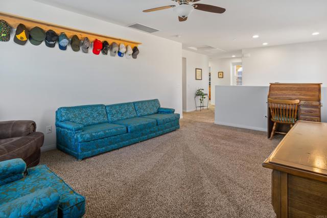 Detail Gallery Image 19 of 38 For 34668 Butte Ct, Murrieta,  CA 92563 - 3 Beds | 2/1 Baths