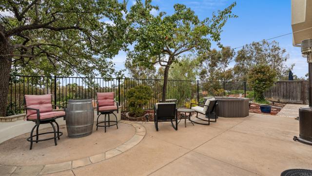 2225 David Place, Carlsbad CA: https://media.crmls.org/mediaz/cfbeec9f-66f0-479d-9c1a-338b1e72221e.jpg