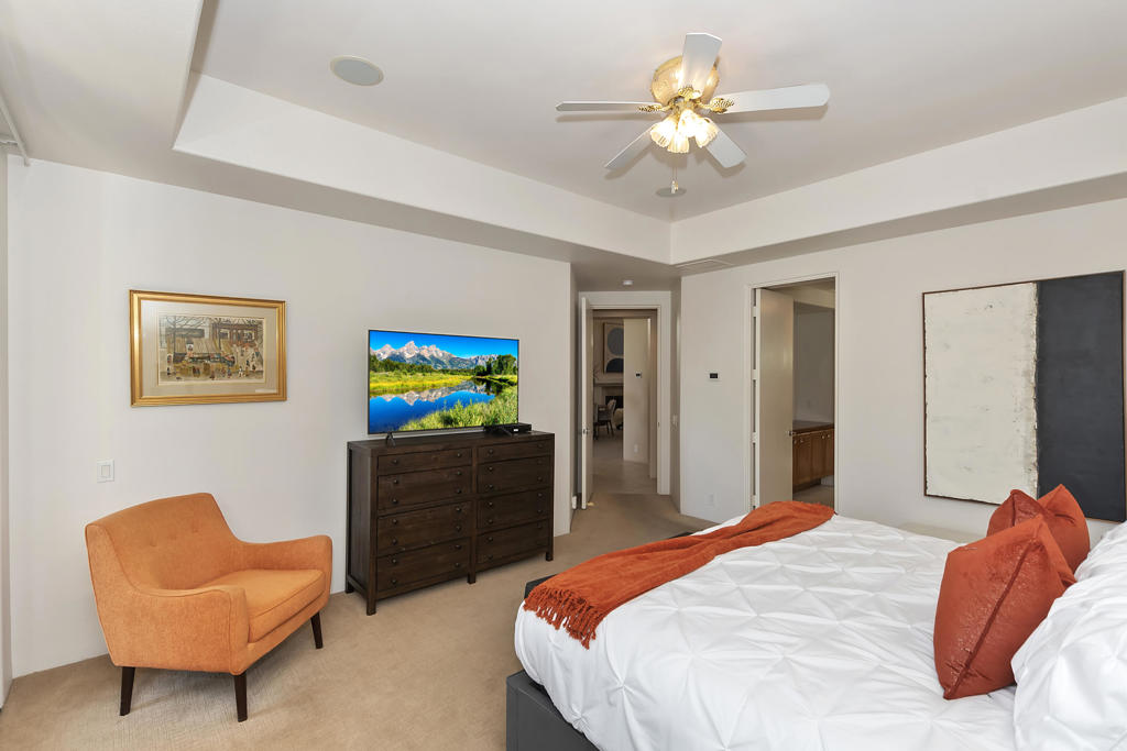 MLS #219149367DA image #30