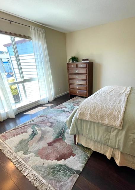 4111 George Avenue, San Mateo CA: https://media.crmls.org/mediaz/cfbf1243-63fa-46c1-90d3-5f990d12ac45.jpg