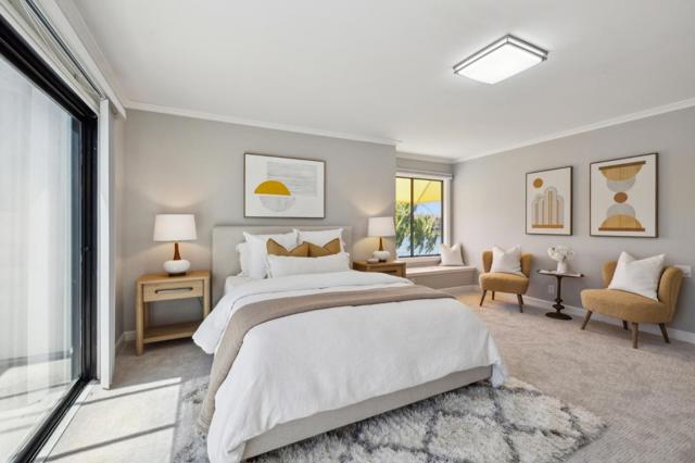 644 Portofino Lane, Foster City CA: https://media.crmls.org/mediaz/cfbf1771-1465-48de-8e04-b470d1f98b05.jpg