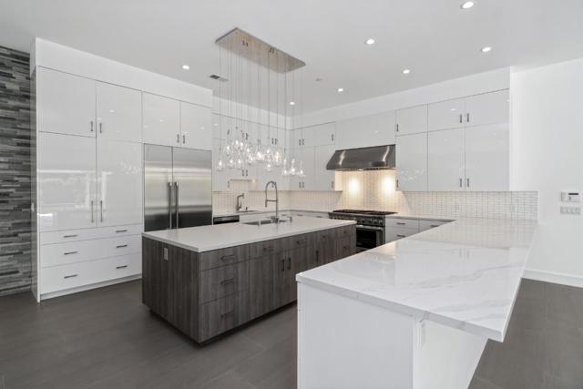 1505 Wedgewood Drive, Hillsborough CA: https://media.crmls.org/mediaz/cfbf355a-ddf9-470a-bc44-a24c4ca1b552.jpg