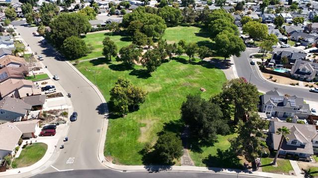 676 Colusa Way, Livermore CA: https://media.crmls.org/mediaz/cfbf3b74-439f-43c5-aee8-0b6999228840.jpg