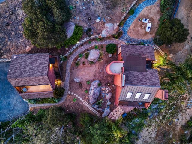 30593 Miller Road, Valley Center CA: https://media.crmls.org/mediaz/cfbf5595-cdb4-4160-8173-f34d9cae8814.jpg