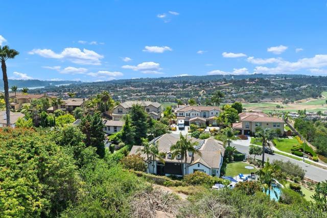 0 Unicornio Street, Carlsbad CA: https://media.crmls.org/mediaz/cfbf67f0-44f6-4be5-8654-3dce81ee01b4.jpg