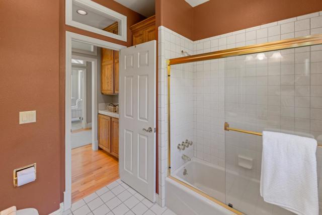 25317 Camino De Chamisal,  CA: https://media.crmls.org/mediaz/cfbf6bfd-eaff-485b-a5f3-50cf7fa7c8f4.jpg
