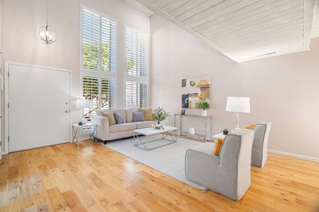 1393 Sydney Drive, Sunnyvale CA: https://media.crmls.org/mediaz/cfbf852b-e2d6-459b-a9ea-633efd0bc6c4.jpg