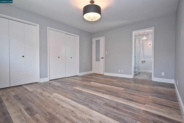 530 Hazel Street, Livermore CA: https://media.crmls.org/mediaz/cfbf9117-5a30-446c-9d8f-0cad02b0b72c.jpg