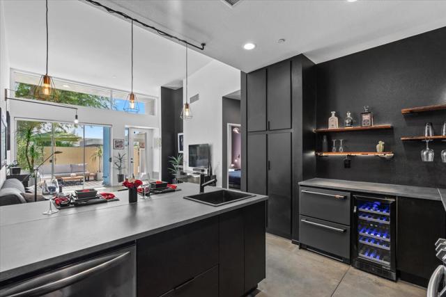 3617 Quiet Side Street, Palm Springs CA: https://media.crmls.org/mediaz/cfbf9e2a-fbf1-4e19-a0ae-d68167fc8cfa.jpg