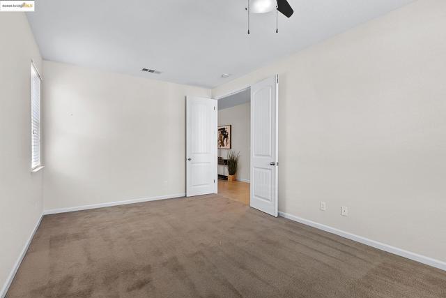 3680 Mallard Ct, Antioch CA: https://media.crmls.org/mediaz/cfbfabb1-db10-4a0f-b822-1c9d2917bb04.jpg