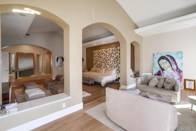 Image 55 of 75 For 7396 Turnberry Court