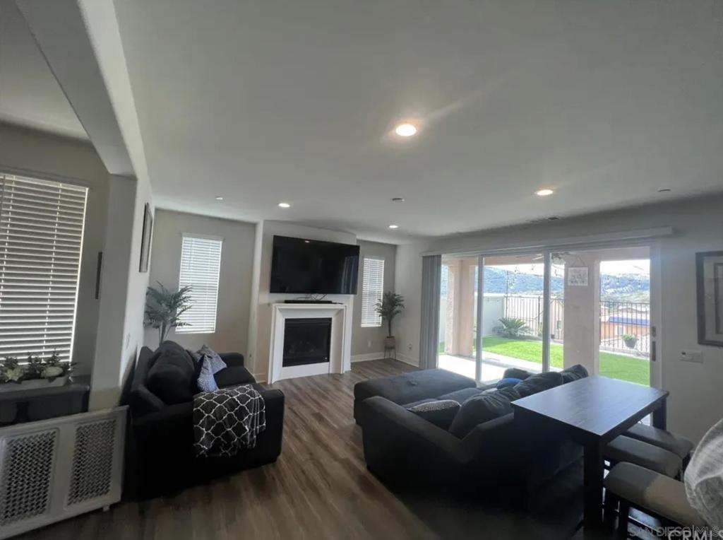 Cfbfb1F8 9Ae9 4Ccf Ba41 226249460F04 338 Ventasso Way, Fallbrook, Ca 92028 &Lt;Span Style='BackgroundColor:transparent;Padding:0Px;'&Gt; &Lt;Small&Gt; &Lt;I&Gt; &Lt;/I&Gt; &Lt;/Small&Gt;&Lt;/Span&Gt;