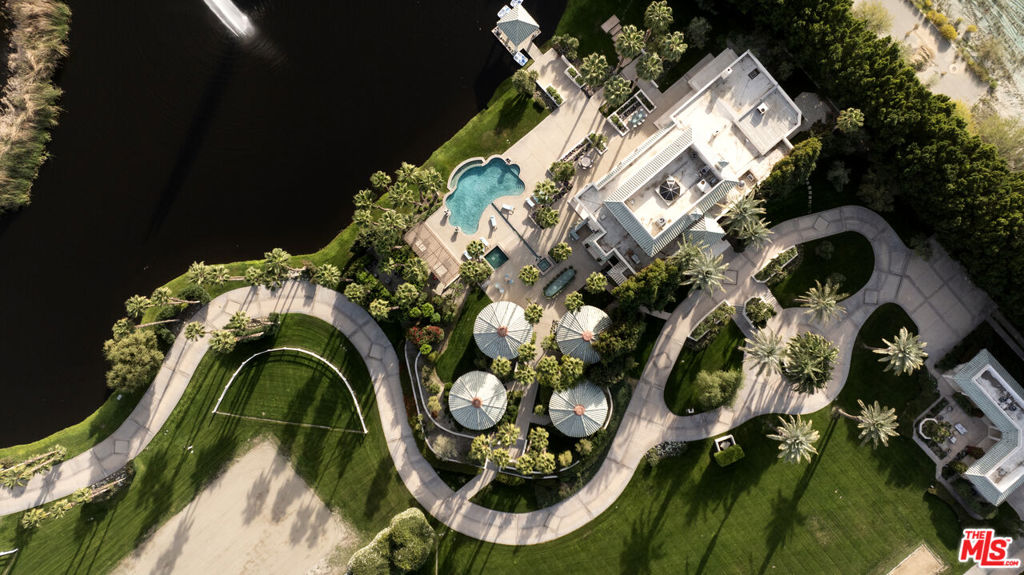 MLS #25495789 image #13