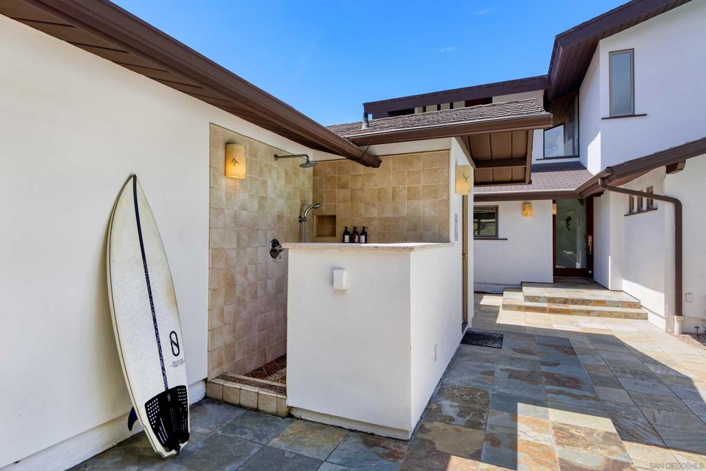 1230 Nautilus - photo 20