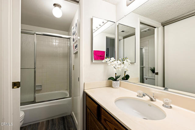 1014 S Marengo Avenue # 3, Alhambra, California 91803, 3 Bedrooms Bedrooms, ,2 BathroomsBathrooms,Residential,For Sale,1014 S Marengo Avenue # 3,CRP1-20551