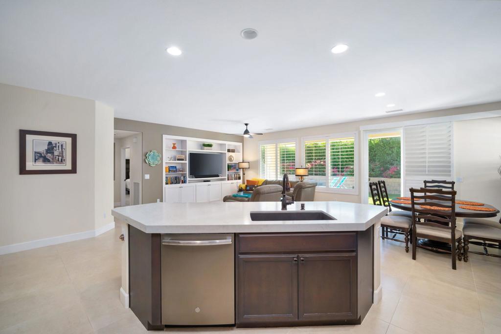 MLS #219070349DA img 15