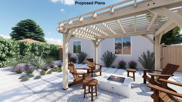 924 Florida St, Imperial Beach CA: https://media.crmls.org/mediaz/cfc01077-b5aa-46ce-8959-f732a9537389.jpg