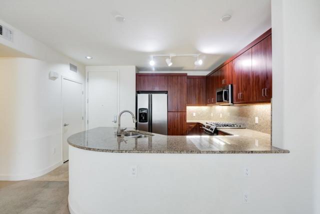 5501 De Marcus Boulevard, Dublin CA: https://media.crmls.org/mediaz/cfc0162f-2a18-4d1d-a9b6-b952552d71e1.jpg