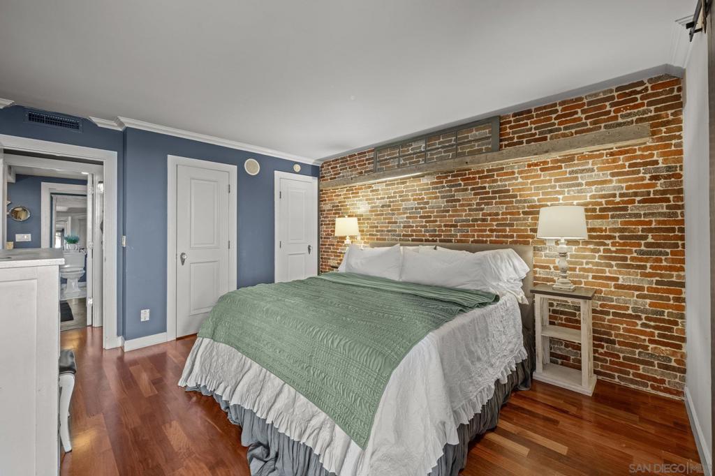 MLS #250034740SD img 16