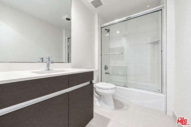 7857 West Manchester Avenue, 110 photo 13