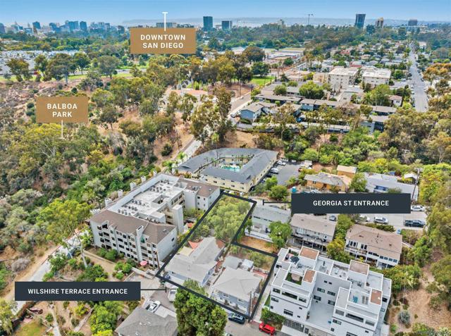 3420 30 Wilshire Terrace, San Diego CA: https://media.crmls.org/mediaz/cfc02c53-9c79-4517-a72d-55aaa8ef6416.jpg