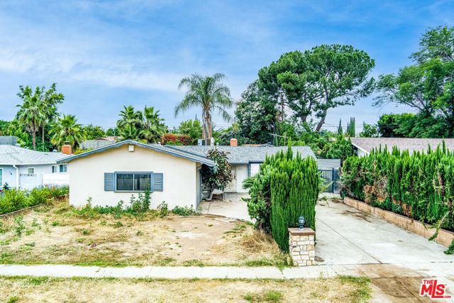 MLS# 23281071