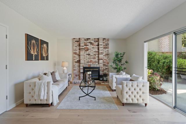 6143 Corte De Belleza, San Jose CA: https://media.crmls.org/mediaz/cfc03ba9-90c4-4f65-8fa0-f06426e29e70.jpg