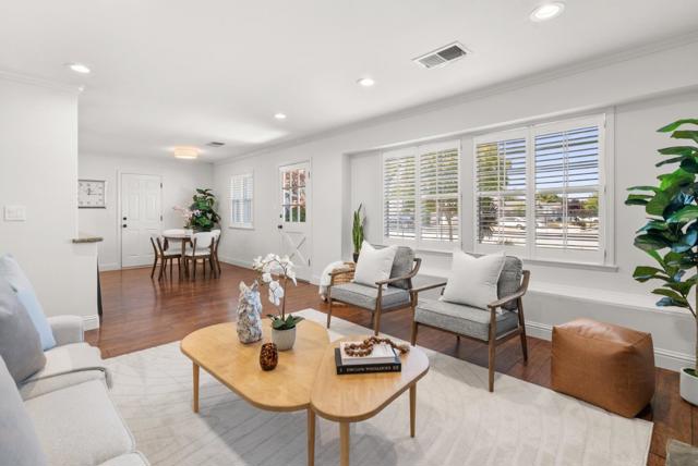 1380 Welburn Avenue, Gilroy CA: https://media.crmls.org/mediaz/cfc05b65-b7dd-4b45-83ea-b26fafeaa547.jpg