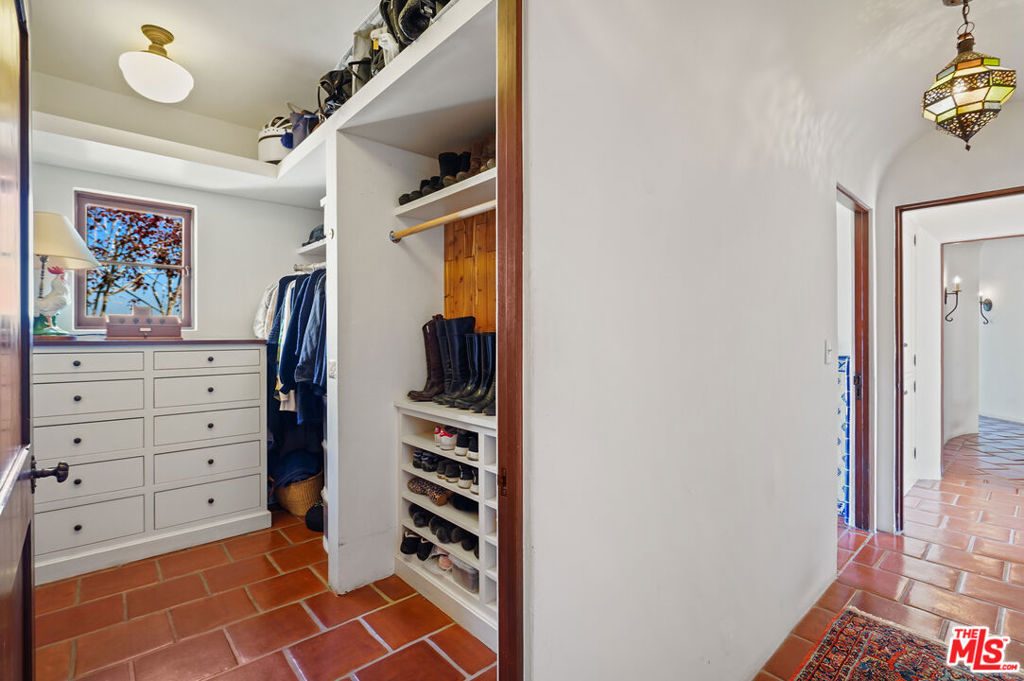 MLS #26726109 image #21
