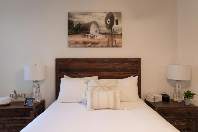 48305 Pic Way, Indio CA: https://media.crmls.org/mediaz/cfc07d4d-5486-4783-b090-3732f255ce1a.jpg