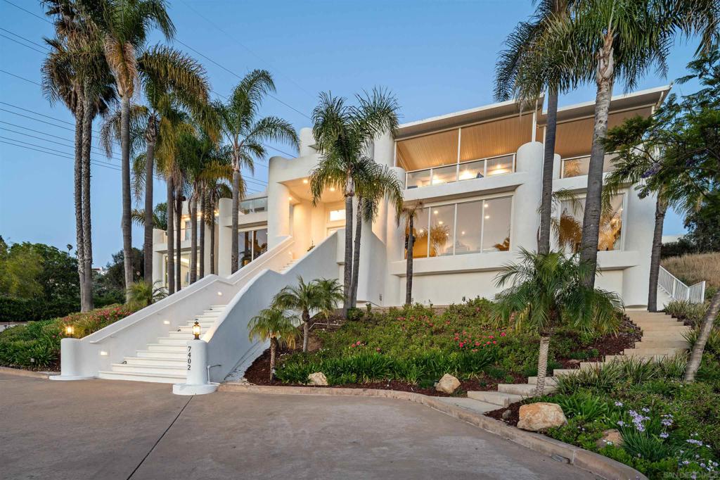 MLS #260014115SD image #17