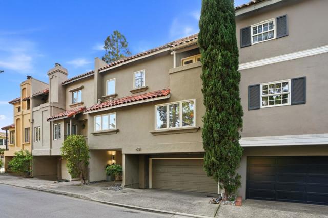 1621 Stone Pine Lane, Menlo Park CA: https://media.crmls.org/mediaz/cfc0a6fd-5411-440d-905b-19b19291f214.jpg