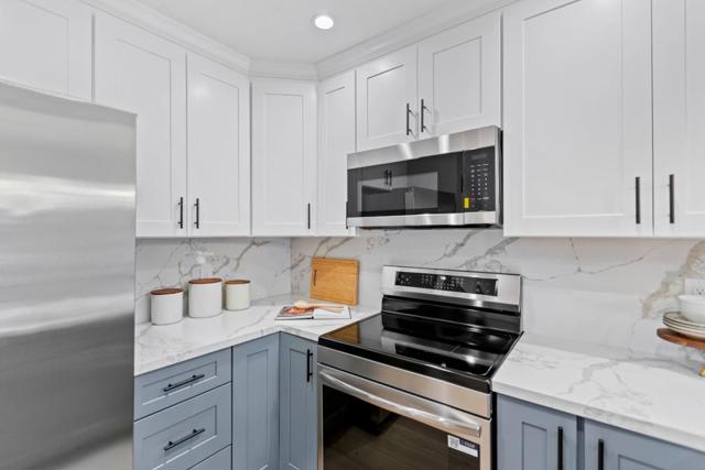 3725 Terstena Place, Santa Clara CA: https://media.crmls.org/mediaz/cfc0a836-c053-4946-b742-5f3cda7d6257.jpg